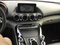 Mercedes-Benz AMG GT C "Sondermod. EDITION 50" ohne OPF Weiß - thumbnail 12