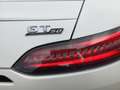 Mercedes-Benz AMG GT C "Sondermod. EDITION 50" ohne OPF Weiß - thumbnail 16