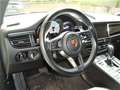 Porsche Macan Macan  3.0 S 354cv pdk Blanc - thumbnail 24