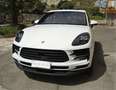 Porsche Macan Macan  3.0 S 354cv pdk Blanc - thumbnail 2