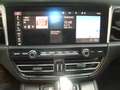 Porsche Macan Macan  3.0 S 354cv pdk Blanc - thumbnail 25
