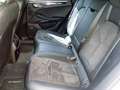 Porsche Macan Macan  3.0 S 354cv pdk Blanc - thumbnail 13