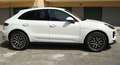 Porsche Macan Macan  3.0 S 354cv pdk Blanc - thumbnail 8