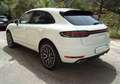 Porsche Macan Macan  3.0 S 354cv pdk Blanc - thumbnail 11