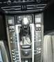 Porsche Macan Macan  3.0 S 354cv pdk Blanc - thumbnail 26