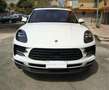Porsche Macan Macan  3.0 S 354cv pdk Blanc - thumbnail 5