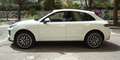 Porsche Macan Macan  3.0 S 354cv pdk Blanc - thumbnail 16