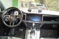 Porsche Macan Macan  3.0 S 354cv pdk Blanc - thumbnail 14