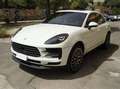 Porsche Macan Macan  3.0 S 354cv pdk Blanc - thumbnail 17