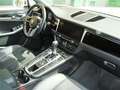 Porsche Macan Macan  3.0 S 354cv pdk Blanc - thumbnail 20