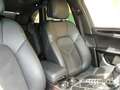 Porsche Macan Macan  3.0 S 354cv pdk Blanc - thumbnail 15