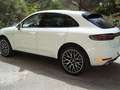 Porsche Macan Macan  3.0 S 354cv pdk Blanc - thumbnail 12