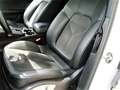 Porsche Macan Macan  3.0 S 354cv pdk Blanc - thumbnail 23