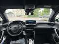 Peugeot 2008 Hybrid 110 e-DCS6 Style Weiß - thumbnail 17