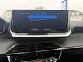 Peugeot 2008 Hybrid 110 e-DCS6 Style Weiß - thumbnail 19