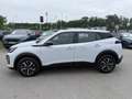 Peugeot 2008 Hybrid 110 e-DCS6 Style Weiß - thumbnail 3