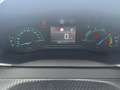 Peugeot 2008 Hybrid 110 e-DCS6 Style Weiß - thumbnail 18