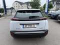 Peugeot 2008 Hybrid 110 e-DCS6 Style Weiß - thumbnail 6