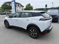 Peugeot 2008 Hybrid 110 e-DCS6 Style Weiß - thumbnail 4
