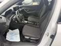 Peugeot 2008 Hybrid 110 e-DCS6 Style Weiß - thumbnail 14