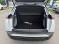Peugeot 2008 Hybrid 110 e-DCS6 Style Weiß - thumbnail 7