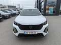 Peugeot 2008 Hybrid 110 e-DCS6 Style Weiß - thumbnail 13