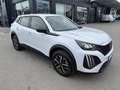 Peugeot 2008 Hybrid 110 e-DCS6 Style Weiß - thumbnail 11