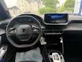 Peugeot 2008 Hybrid 110 e-DCS6 Style Weiß - thumbnail 16