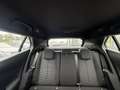 Peugeot 2008 Hybrid 110 e-DCS6 Style Weiß - thumbnail 21