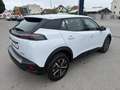 Peugeot 2008 Hybrid 110 e-DCS6 Style Weiß - thumbnail 9