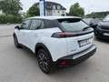 Peugeot 2008 Hybrid 110 e-DCS6 Style Weiß - thumbnail 5