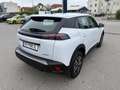Peugeot 2008 Hybrid 110 e-DCS6 Style Weiß - thumbnail 8