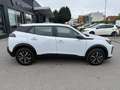 Peugeot 2008 Hybrid 110 e-DCS6 Style Weiß - thumbnail 10