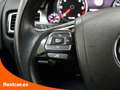 Volkswagen Touareg 3.0TDI V6 BMT 150kW Tiptronic Blanco - thumbnail 24