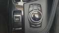 BMW X1 xDrive18d M Sport Grau - thumbnail 18