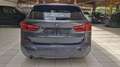 BMW X1 xDrive18d M Sport Grau - thumbnail 6