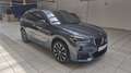 BMW X1 xDrive18d M Sport Grau - thumbnail 3