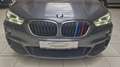 BMW X1 xDrive18d M Sport Grau - thumbnail 24