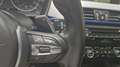 BMW X1 xDrive18d M Sport Grau - thumbnail 14