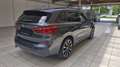 BMW X1 xDrive18d M Sport Grau - thumbnail 5