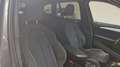 BMW X1 xDrive18d M Sport Grau - thumbnail 23