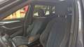 BMW X1 xDrive18d M Sport Grau - thumbnail 10