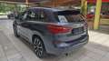 BMW X1 xDrive18d M Sport Grau - thumbnail 7