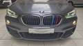 BMW X1 xDrive18d M Sport Grau - thumbnail 25