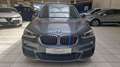 BMW X1 xDrive18d M Sport Grau - thumbnail 2