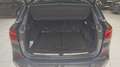 BMW X1 xDrive18d M Sport Grau - thumbnail 20