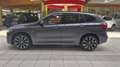 BMW X1 xDrive18d M Sport Grau - thumbnail 8