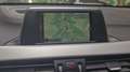 BMW X1 xDrive18d M Sport Grau - thumbnail 15