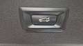 BMW X1 xDrive18d M Sport Grau - thumbnail 21