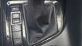 BMW X1 xDrive18d M Sport Grau - thumbnail 17